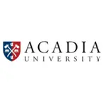 Acadia University