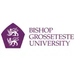 Bishop Grosseteste University