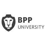 BPP University