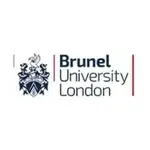 Brunel University London