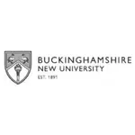Buckinghamshire New University