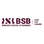 Burgundy School of Business