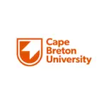 Cape Breton University
