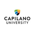Capilano University