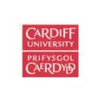 Cardiff University