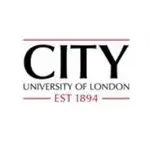 City, University of London