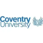 Coventry University
