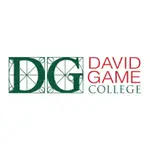 David Game College