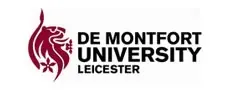 De Montfort University Leicester
