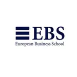 EBS European Business School