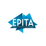 EPITA