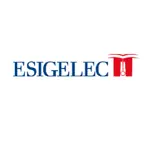 ESIGELEC