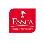 ESSCA School of Management