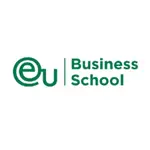 EU Business School