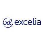 Excelia