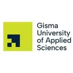 Gisma University of Applied Sciences