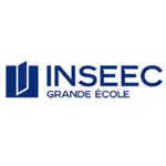INSEEC Grande Ecole