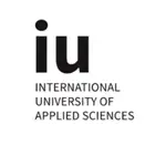 IU International University of Applied Sciences