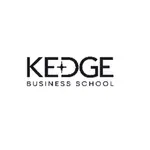 KEDGE Business School