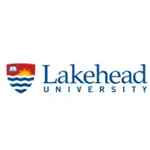 Lakehead University