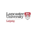 Lancaster University Leipzig
