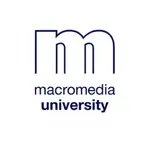 Macromedia University