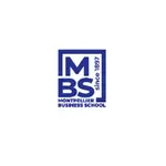 Montpellier Business School