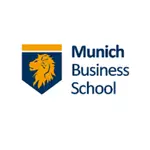 Munich Business School