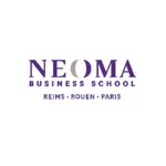 NEOMA Business School