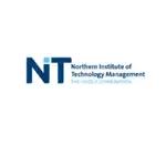 Northern Institute of Technology Management (NIT)
