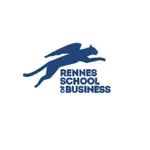 Rennes School of Business
