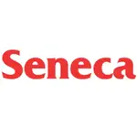 Seneca Polytechnic
