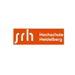 SRH Hochschule Heidelberg