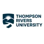 Thompson Rivers University