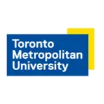 Toronto Metropolitan University