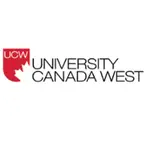 University Canada West