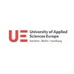 University of Applied Sciences Europe