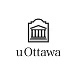 University of Ottawa