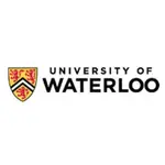 University of Waterloo