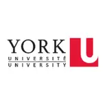 York University