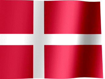 Flag_of_Denmark-1.gif