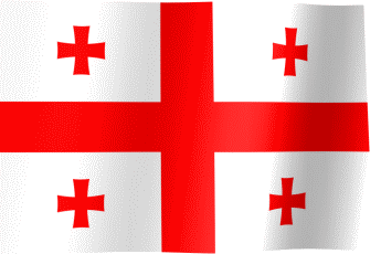 Flag_of_Georgia.gif