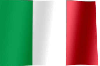 Flag_of_Italy.gif