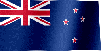 Flag_of_New_Zealand-2.gif