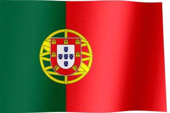 Flag_of_Portugal.gif