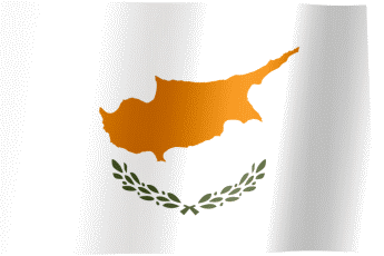 Flag_of_South_Cyprus.gif