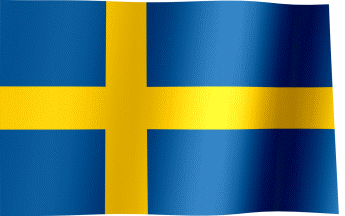 Flag_of_Sweden.gif