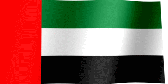 Flag_of_the_United_Arab_Emirates-2.gif