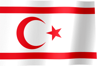 North-Cyprus.gif