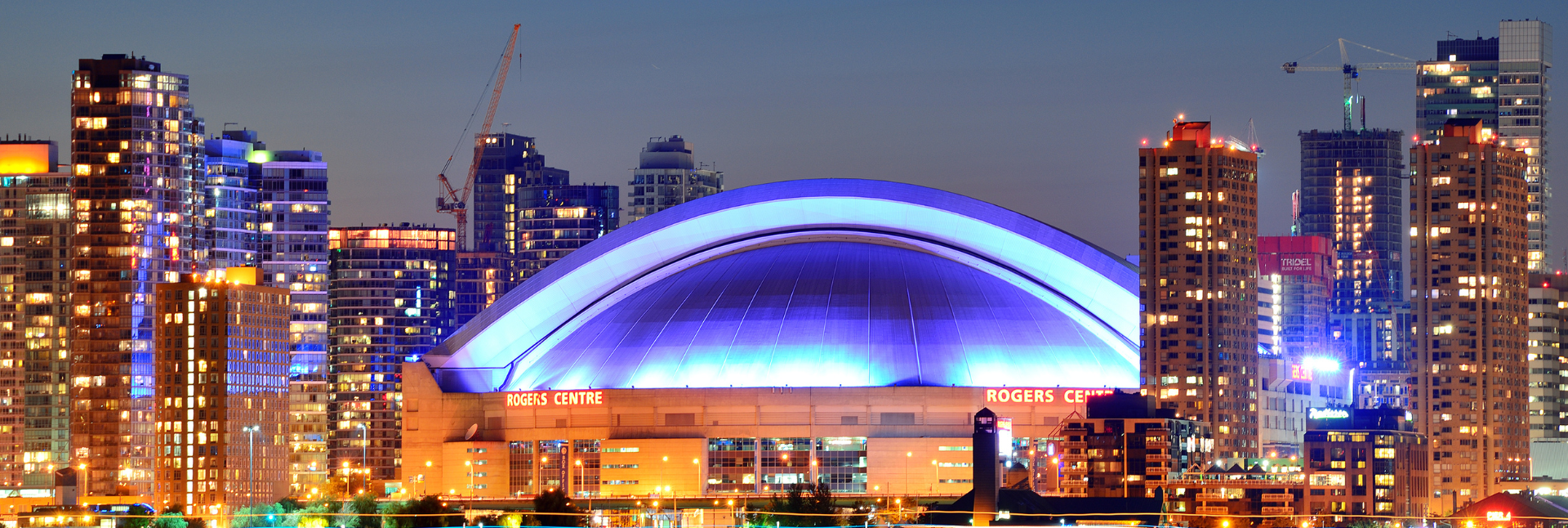 Canada study abroad opportunities for Pakistani students including universities, student visa process, scholarships, and post-study work permit options.